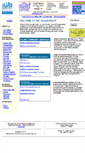 Mobile Screenshot of alliedgroup.org